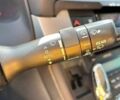 Лексус СТ, объемом двигателя 0 л и пробегом 185 тыс. км за 11800 $, фото 18 на Automoto.ua
