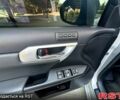 Лексус СТ, объемом двигателя 1.8 л и пробегом 88 тыс. км за 14500 $, фото 6 на Automoto.ua