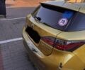 Лексус СТ, об'ємом двигуна 1.8 л та пробігом 215 тис. км за 9999 $, фото 4 на Automoto.ua