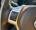 Лексус СТ, объемом двигателя 0 л и пробегом 185 тыс. км за 11800 $, фото 17 на Automoto.ua