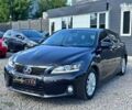 Лексус СТ, объемом двигателя 0 л и пробегом 185 тыс. км за 11800 $, фото 1 на Automoto.ua