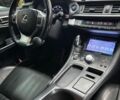 Лексус СТ, об'ємом двигуна 1.8 л та пробігом 215 тис. км за 9999 $, фото 8 на Automoto.ua