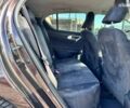 Лексус СТ, объемом двигателя 0 л и пробегом 185 тыс. км за 11800 $, фото 26 на Automoto.ua