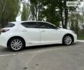 Лексус СТ, объемом двигателя 1.8 л и пробегом 160 тыс. км за 14000 $, фото 2 на Automoto.ua