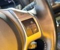 Лексус СТ, объемом двигателя 0 л и пробегом 185 тыс. км за 11800 $, фото 16 на Automoto.ua