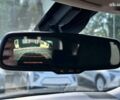 Лексус СТ, объемом двигателя 0 л и пробегом 185 тыс. км за 11800 $, фото 20 на Automoto.ua