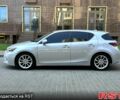 Лексус СТ, объемом двигателя 1.8 л и пробегом 88 тыс. км за 14500 $, фото 3 на Automoto.ua