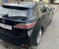 Лексус СТ, объемом двигателя 1.8 л и пробегом 180 тыс. км за 12400 $, фото 3 на Automoto.ua