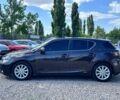 Лексус СТ, объемом двигателя 0 л и пробегом 185 тыс. км за 11800 $, фото 7 на Automoto.ua