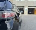 Лексус СТ, объемом двигателя 1.8 л и пробегом 180 тыс. км за 12400 $, фото 4 на Automoto.ua