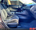 Лексус СТ, объемом двигателя 1.8 л и пробегом 185 тыс. км за 11800 $, фото 12 на Automoto.ua