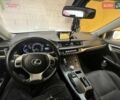 Лексус СТ, объемом двигателя 1.8 л и пробегом 180 тыс. км за 12400 $, фото 7 на Automoto.ua