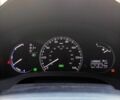 Лексус СТ, об'ємом двигуна 1.8 л та пробігом 215 тис. км за 9999 $, фото 7 на Automoto.ua
