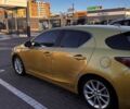 Лексус СТ, об'ємом двигуна 1.8 л та пробігом 215 тис. км за 9999 $, фото 1 на Automoto.ua