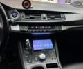 Лексус СТ, об'ємом двигуна 1.8 л та пробігом 215 тис. км за 9999 $, фото 9 на Automoto.ua