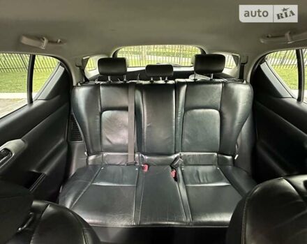 Лексус СТ, объемом двигателя 1.8 л и пробегом 160 тыс. км за 13200 $, фото 6 на Automoto.ua