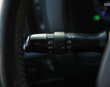 Лексус СТ, об'ємом двигуна 0 л та пробігом 223 тис. км за 11500 $, фото 17 на Automoto.ua