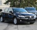 Лексус СТ, об'ємом двигуна 0 л та пробігом 223 тис. км за 11500 $, фото 2 на Automoto.ua