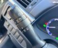 Лексус СТ, объемом двигателя 0 л и пробегом 185 тыс. км за 11800 $, фото 19 на Automoto.ua