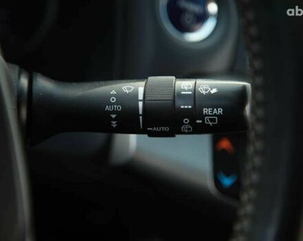 Лексус СТ, об'ємом двигуна 0 л та пробігом 223 тис. км за 11500 $, фото 18 на Automoto.ua