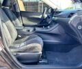 Лексус СТ, объемом двигателя 0 л и пробегом 185 тыс. км за 11800 $, фото 29 на Automoto.ua