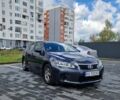 Лексус СТ, об'ємом двигуна 1.8 л та пробігом 191 тис. км за 11500 $, фото 2 на Automoto.ua