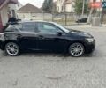 Лексус СТ, объемом двигателя 1.8 л и пробегом 180 тыс. км за 12400 $, фото 2 на Automoto.ua