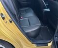 Лексус СТ, об'ємом двигуна 1.8 л та пробігом 215 тис. км за 9999 $, фото 11 на Automoto.ua