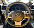 Лексус СТ, объемом двигателя 0 л и пробегом 185 тыс. км за 11800 $, фото 15 на Automoto.ua