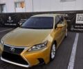 Лексус СТ, об'ємом двигуна 1.8 л та пробігом 215 тис. км за 9999 $, фото 1 на Automoto.ua
