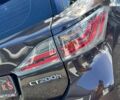 Лексус СТ, объемом двигателя 0 л и пробегом 185 тыс. км за 11800 $, фото 10 на Automoto.ua