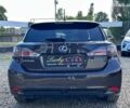 Лексус СТ, объемом двигателя 0 л и пробегом 185 тыс. км за 11800 $, фото 5 на Automoto.ua