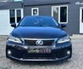 Лексус СТ, объемом двигателя 0 л и пробегом 185 тыс. км за 11800 $, фото 1 на Automoto.ua