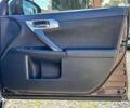 Лексус СТ, объемом двигателя 0 л и пробегом 185 тыс. км за 11800 $, фото 28 на Automoto.ua