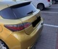 Лексус СТ, об'ємом двигуна 1.8 л та пробігом 215 тис. км за 9999 $, фото 5 на Automoto.ua
