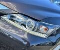 Лексус СТ, объемом двигателя 0 л и пробегом 185 тыс. км за 11800 $, фото 9 на Automoto.ua