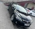 Лексус СТ, объемом двигателя 1.8 л и пробегом 180 тыс. км за 12400 $, фото 1 на Automoto.ua