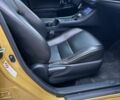Лексус СТ, об'ємом двигуна 1.8 л та пробігом 215 тис. км за 9999 $, фото 12 на Automoto.ua