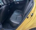 Лексус СТ, об'ємом двигуна 1.8 л та пробігом 215 тис. км за 9999 $, фото 10 на Automoto.ua