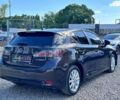 Лексус СТ, объемом двигателя 0 л и пробегом 185 тыс. км за 11800 $, фото 4 на Automoto.ua