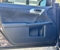 Лексус СТ, объемом двигателя 0 л и пробегом 185 тыс. км за 11800 $, фото 13 на Automoto.ua