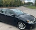 Лексус СТ, об'ємом двигуна 1.8 л та пробігом 180 тис. км за 11700 $, фото 2 на Automoto.ua