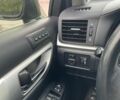 Лексус СТ, об'ємом двигуна 1.8 л та пробігом 180 тис. км за 11700 $, фото 10 на Automoto.ua