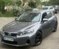 Лексус СТ, об'ємом двигуна 1.8 л та пробігом 298 тис. км за 9400 $, фото 1 на Automoto.ua