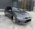 Лексус СТ, об'ємом двигуна 1.8 л та пробігом 298 тис. км за 9400 $, фото 2 на Automoto.ua
