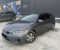 Лексус СТ, объемом двигателя 1.8 л и пробегом 270 тыс. км за 9700 $, фото 1 на Automoto.ua