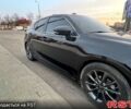 Лексус СТ, объемом двигателя 1.8 л и пробегом 140 тыс. км за 12300 $, фото 6 на Automoto.ua