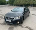 Лексус СТ, об'ємом двигуна 1.8 л та пробігом 180 тис. км за 11700 $, фото 1 на Automoto.ua
