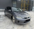Лексус СТ, объемом двигателя 1.8 л и пробегом 270 тыс. км за 10500 $, фото 2 на Automoto.ua