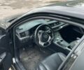 Лексус СТ, об'ємом двигуна 1.8 л та пробігом 180 тис. км за 11700 $, фото 6 на Automoto.ua
